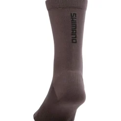 Gravel Sock