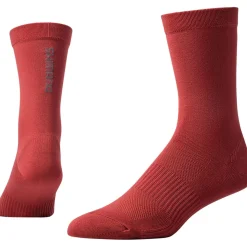 Gravel Sock