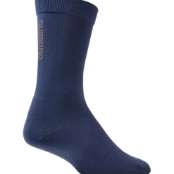 Gravel Sock