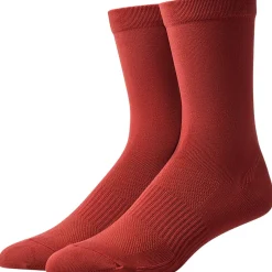 Gravel Sock