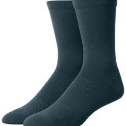 Gravel Sock