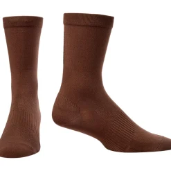 Gravel Sock