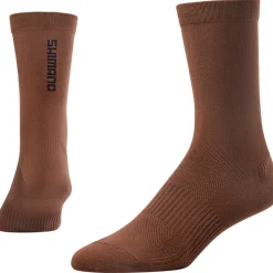 Gravel Sock