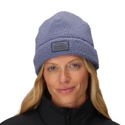 Grayland Fleece Beanie