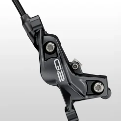 G2 R Disc Brake