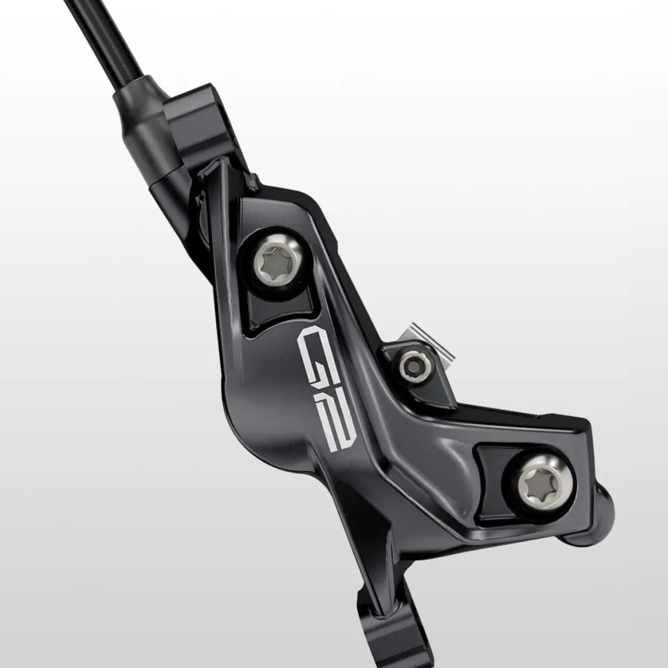 G2 R Disc Brake