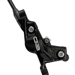 G2 R Disc Brake