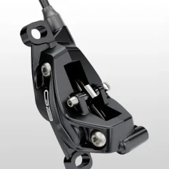G2 R Disc Brake