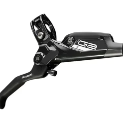 G2 R Disc Brake