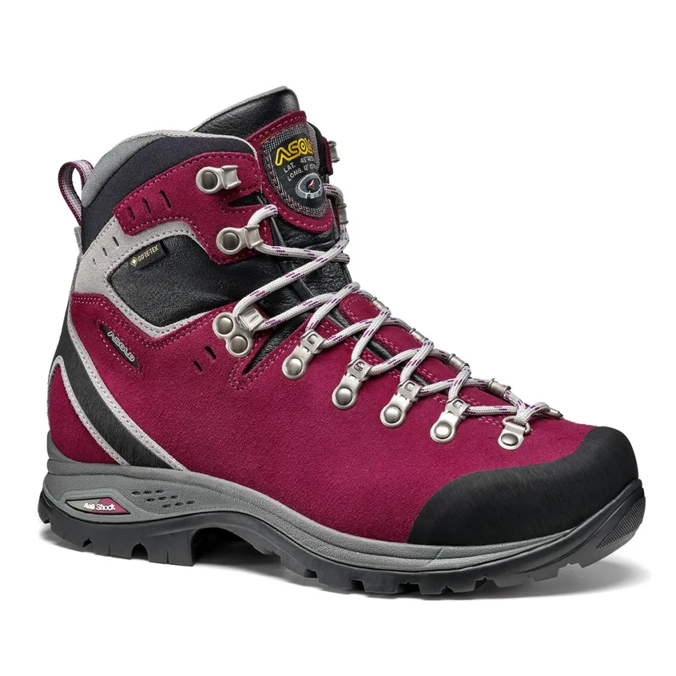 Greenwood Evo GV Hiking Boot - Women's
