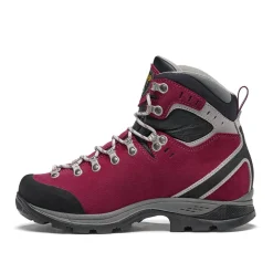 Greenwood Evo GV Hiking Boot - Women's