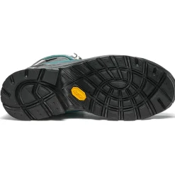 Greenwood Evo GV Hiking Boot - Women's
