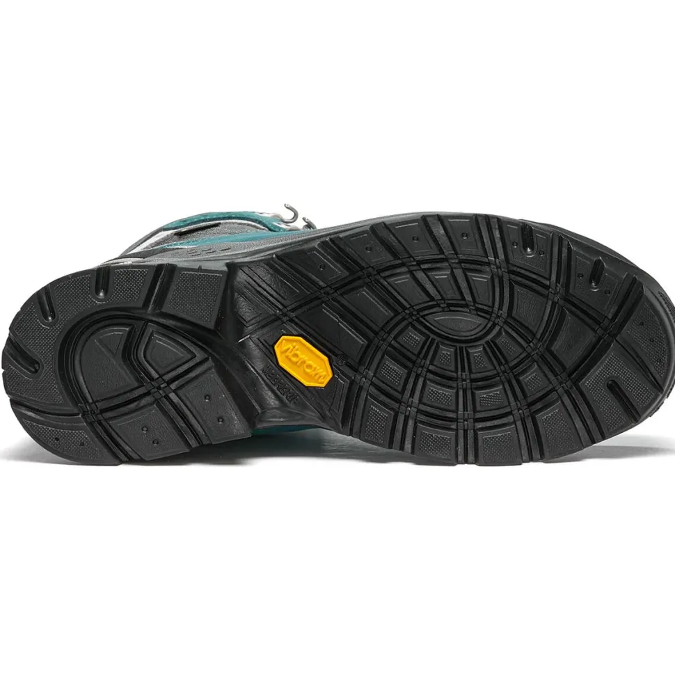 Greenwood Evo GV Hiking Boot - Women's