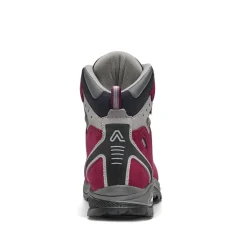 Greenwood Evo GV Hiking Boot - Women's