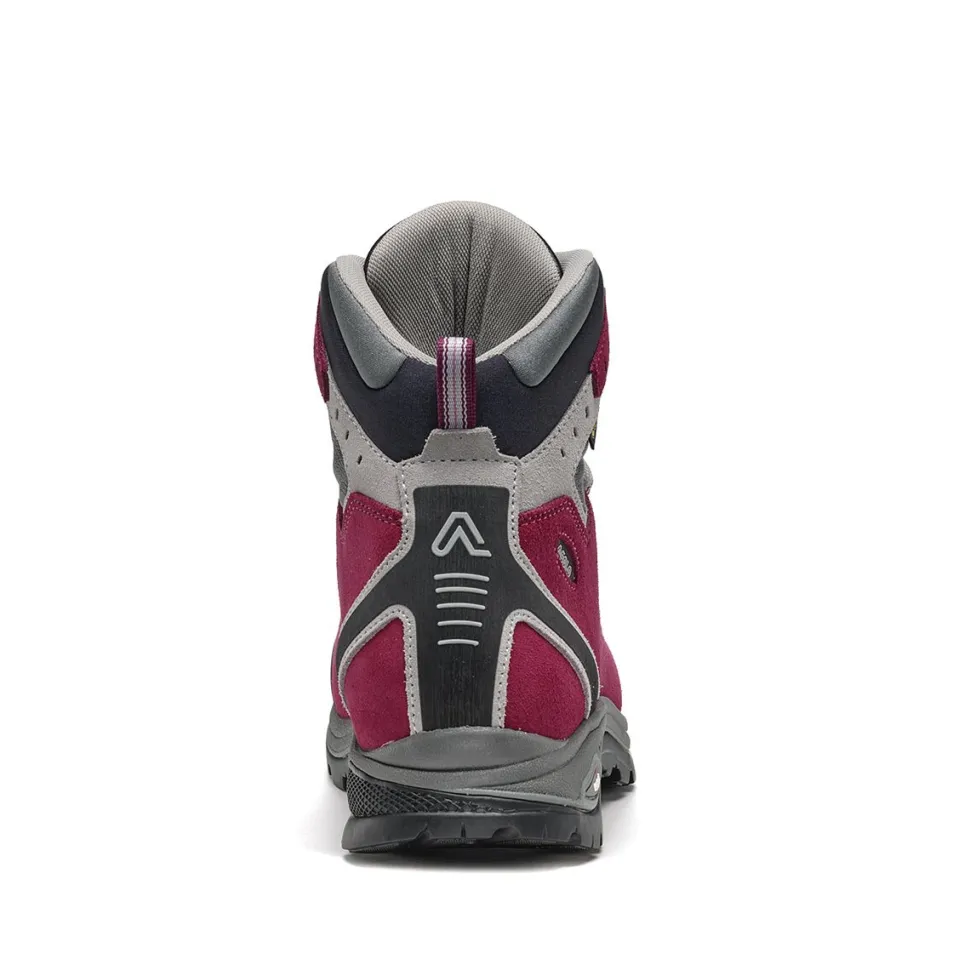 Greenwood Evo GV Hiking Boot - Women's