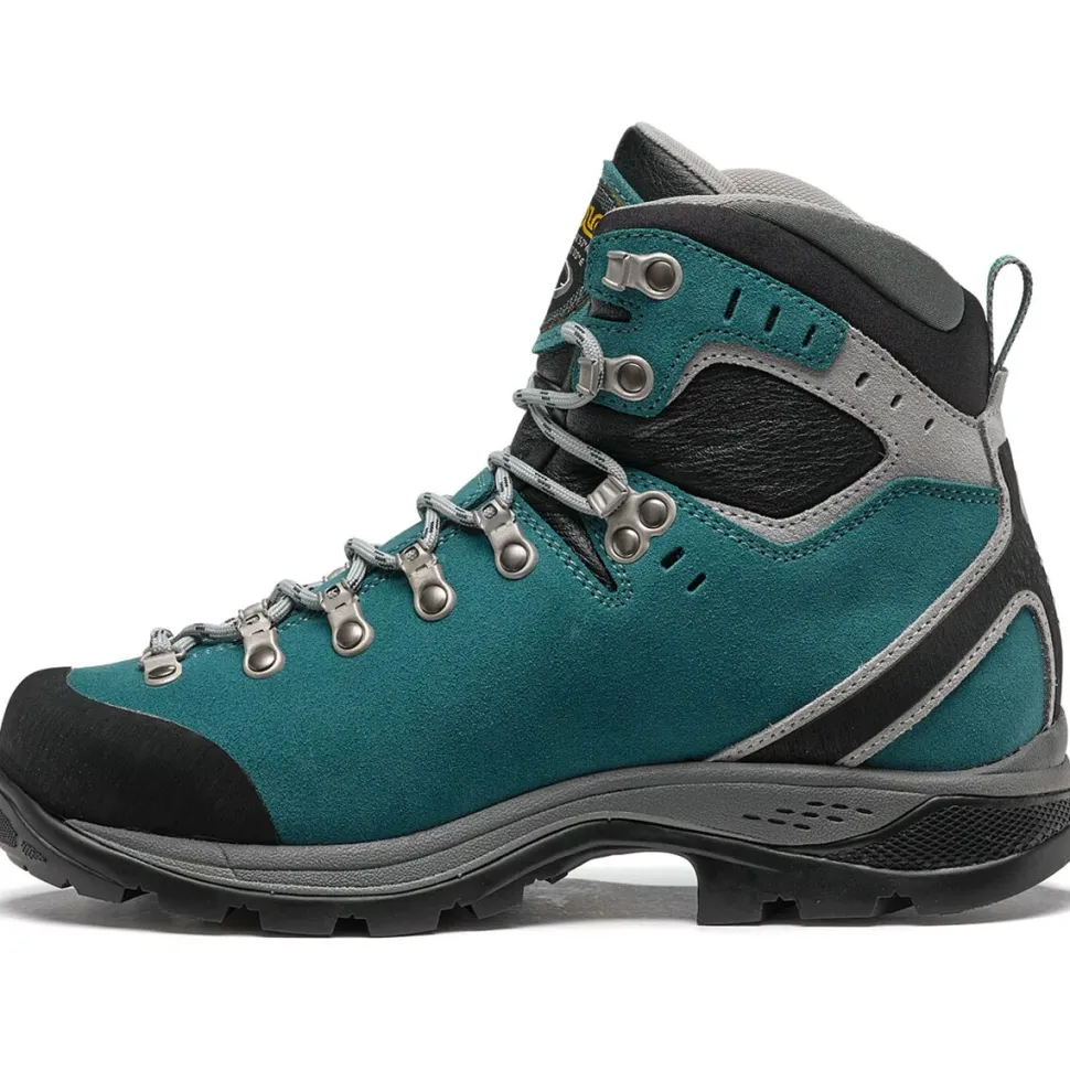Greenwood Evo GV Hiking Boot - Women's