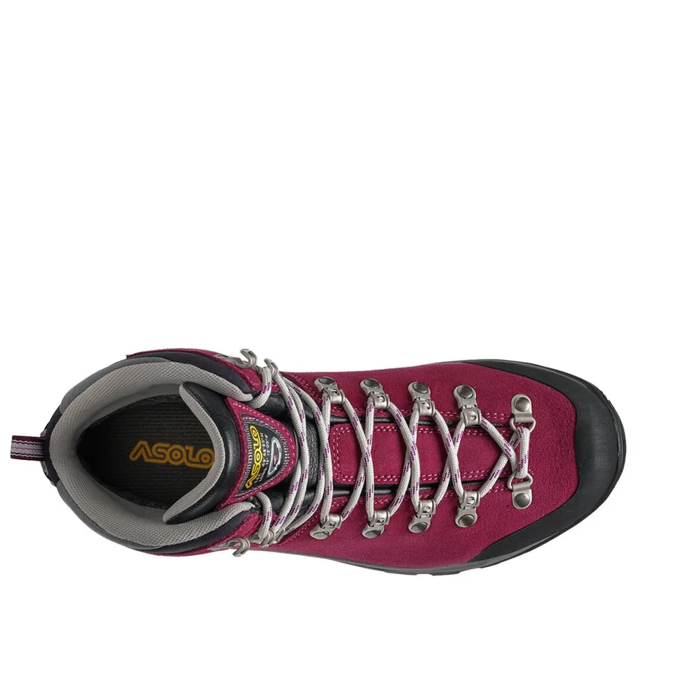 Greenwood Evo GV Hiking Boot - Women's
