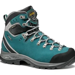 Greenwood Evo GV Hiking Boot - Women's