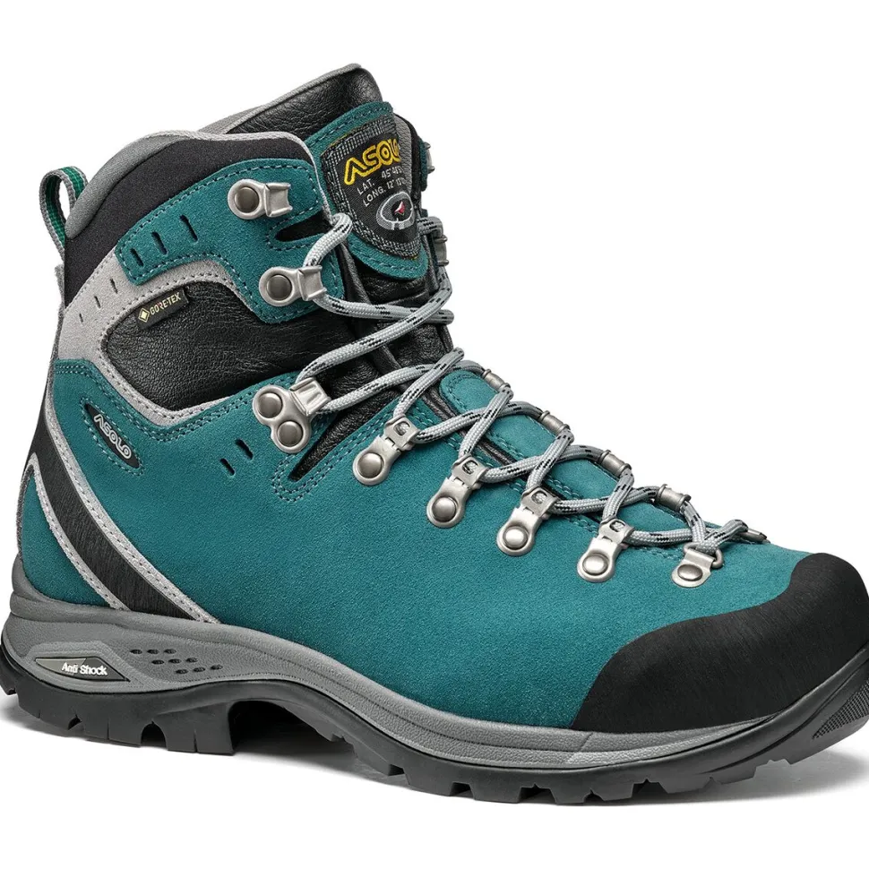 Greenwood Evo GV Hiking Boot - Women's