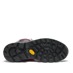 Greenwood Evo GV Hiking Boot - Women's