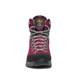 Greenwood Evo GV Hiking Boot - Women's