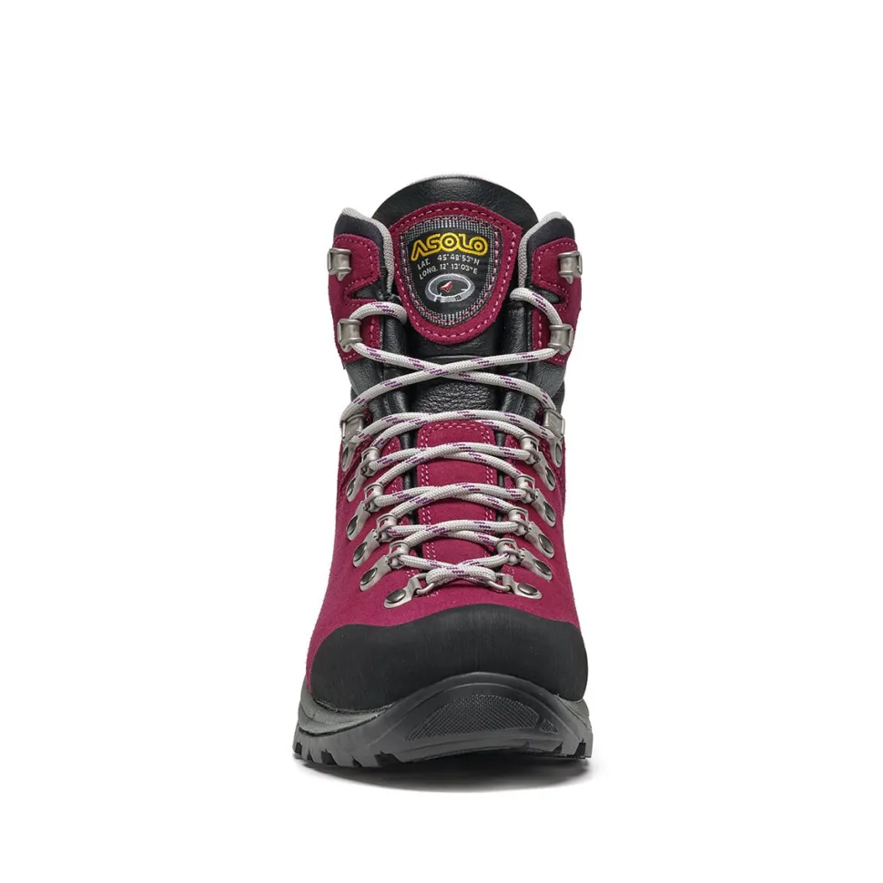 Greenwood Evo GV Hiking Boot - Women's