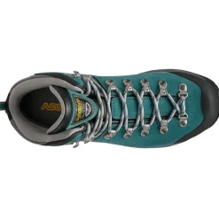 Greenwood Evo GV Hiking Boot - Women's