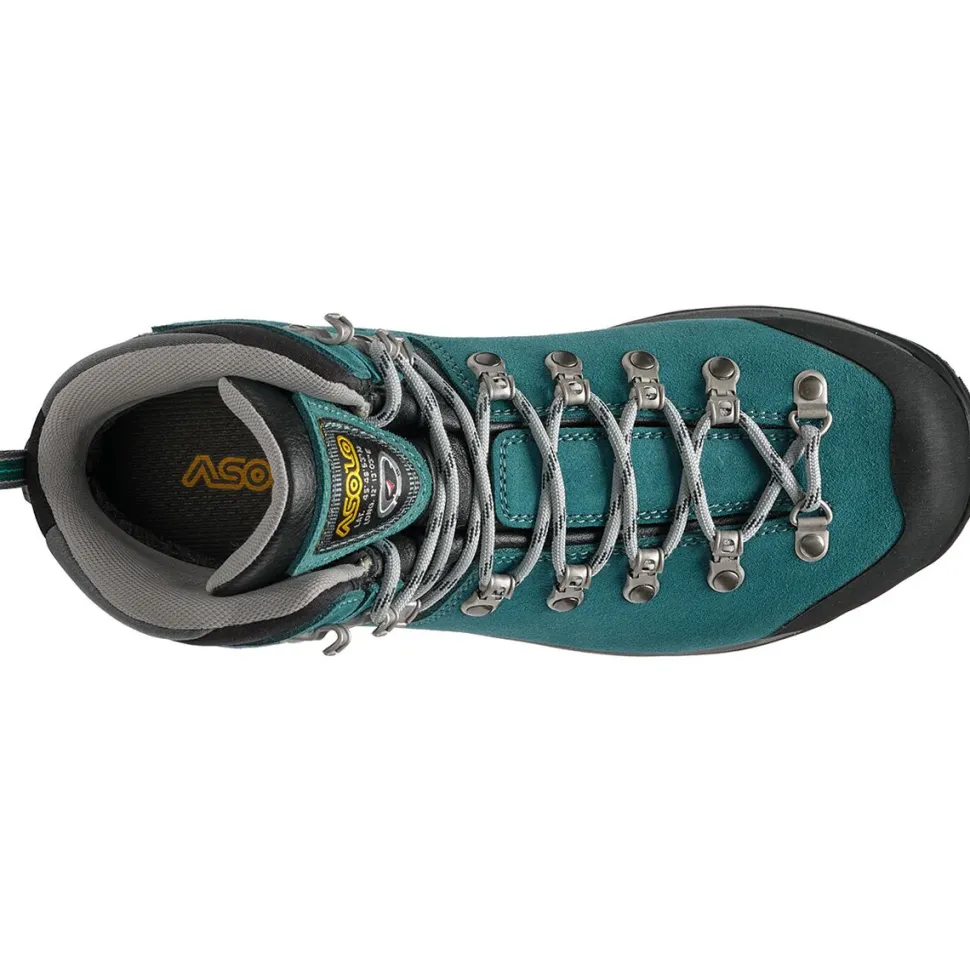 Greenwood Evo GV Hiking Boot - Women's