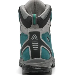 Greenwood Evo GV Hiking Boot - Women's