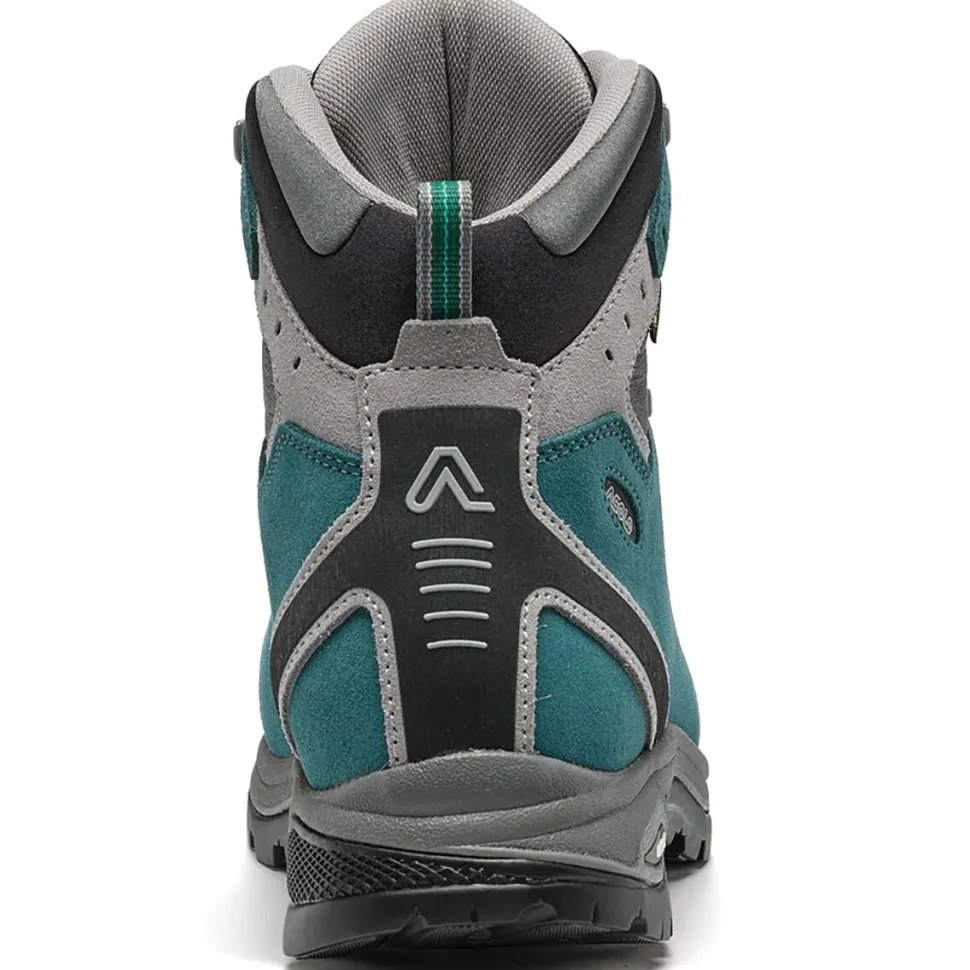 Greenwood Evo GV Hiking Boot - Women's