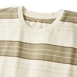 Greg T-Shirt - Boys'