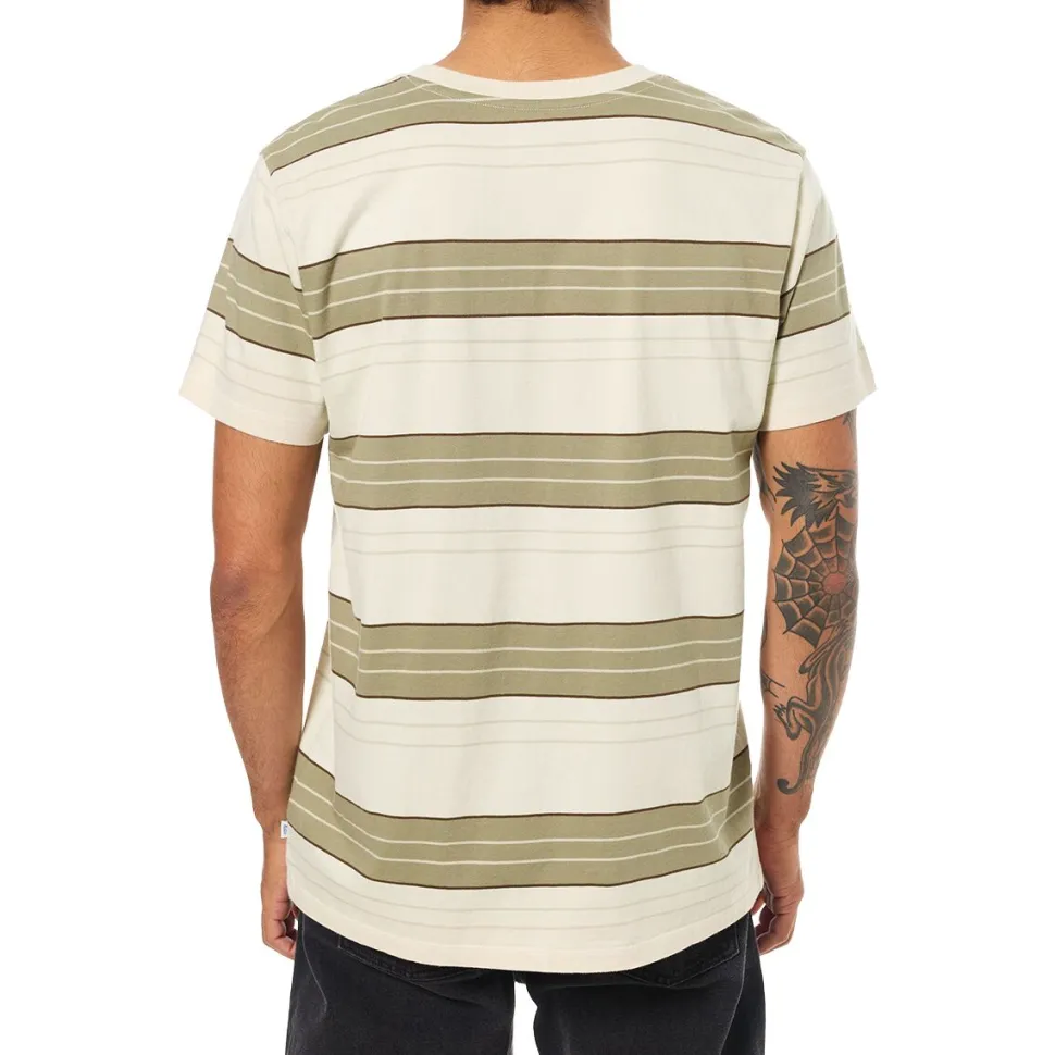 Greg T-Shirt - Men's