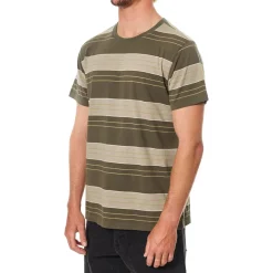 Greg T-Shirt - Men's