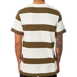 Greg T-Shirt - Men's