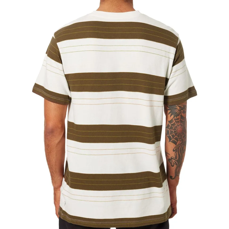 Greg T-Shirt - Men's
