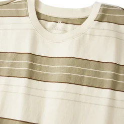 Greg T-Shirt - Men's