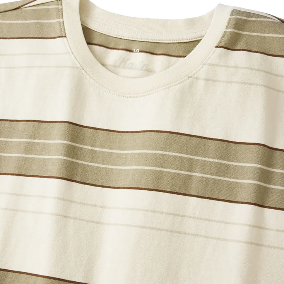 Greg T-Shirt - Men's
