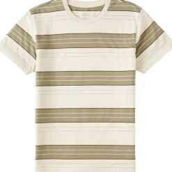 Greg T-Shirt - Men's