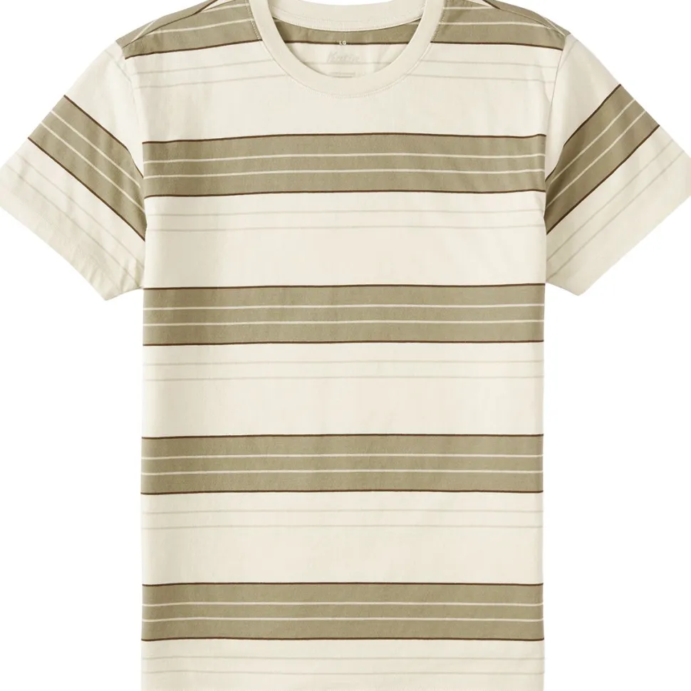 Greg T-Shirt - Men's