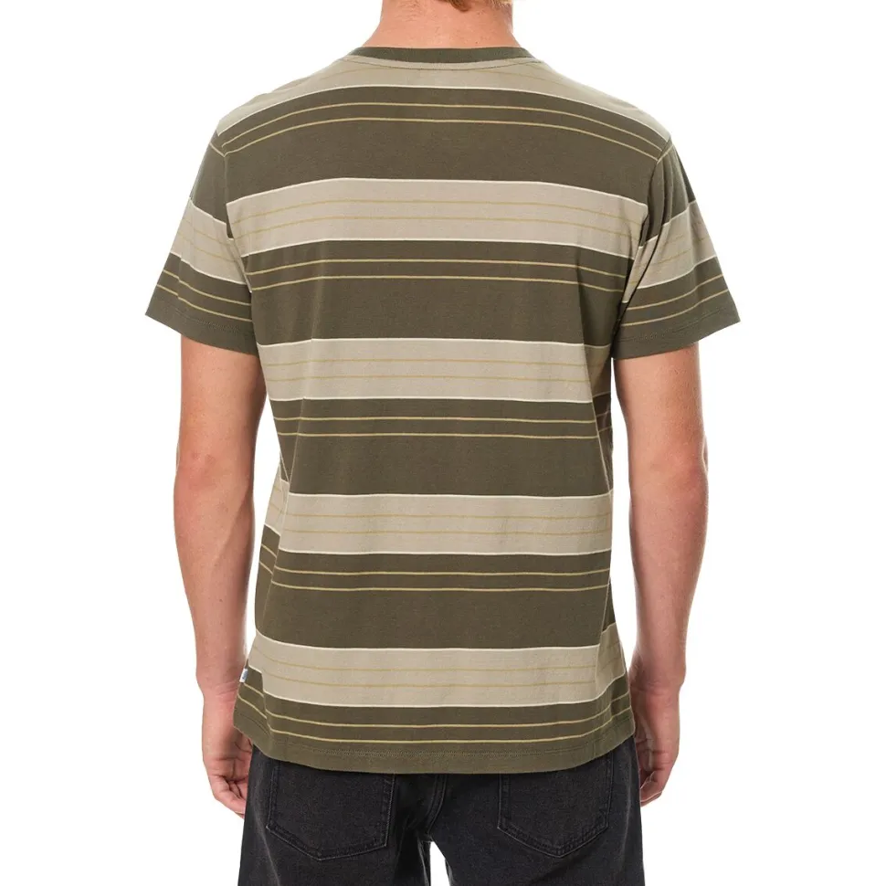 Greg T-Shirt - Men's