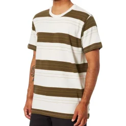 Greg T-Shirt - Men's