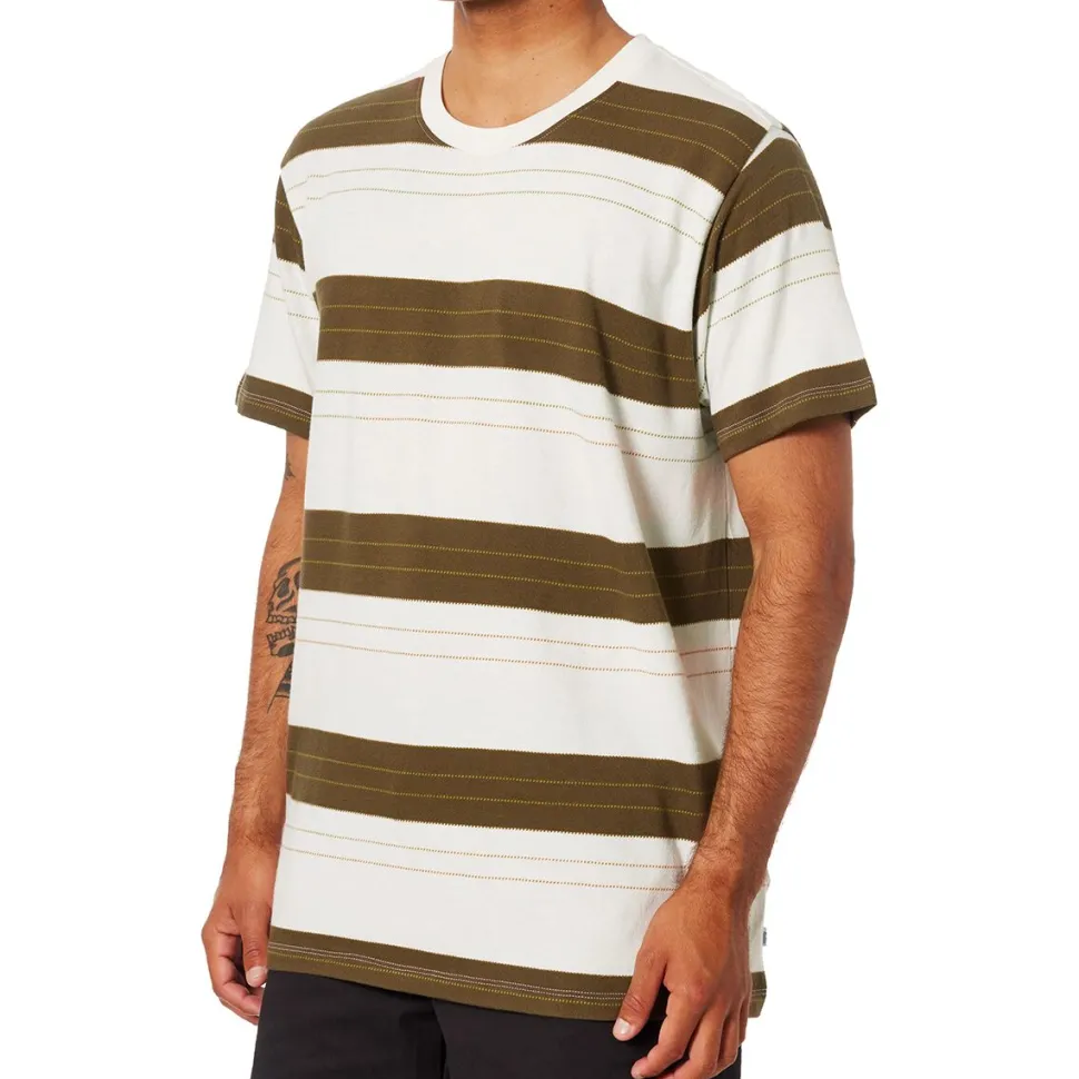 Greg T-Shirt - Men's