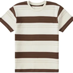 Greg T-Shirt - Men's