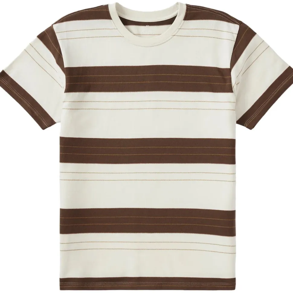 Greg T-Shirt - Men's