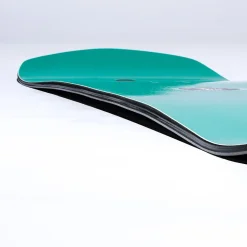 Gremlin Snowboard - 2026