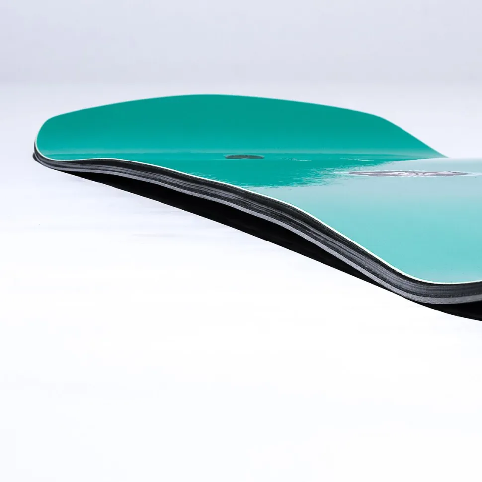 Gremlin Snowboard - 2026