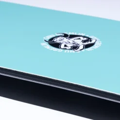 Gremlin Snowboard - 2026