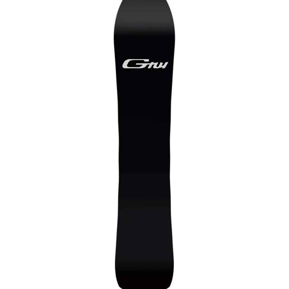 Gremlin Snowboard - 2026