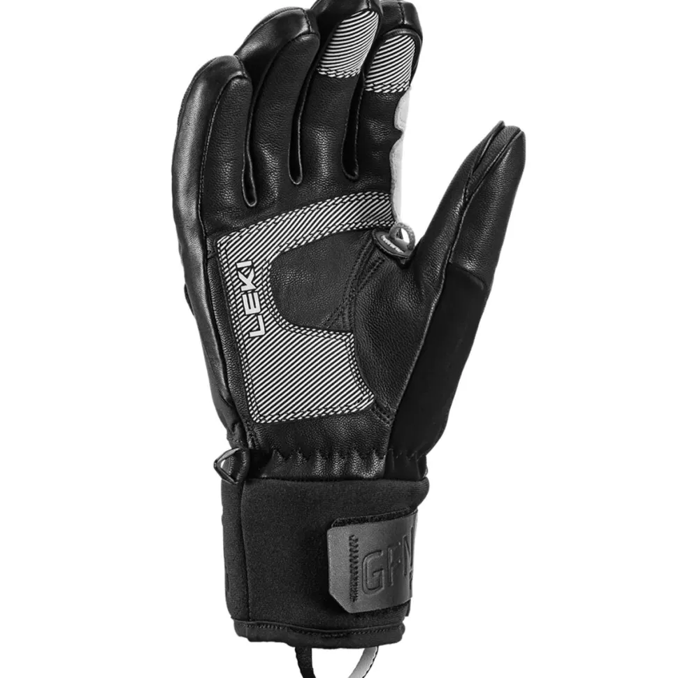 Griffin Pro 3D Glove - Women's