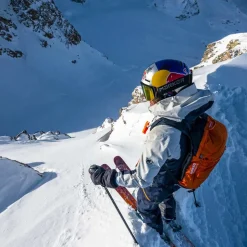 Griffon 13 ID Ski Binding - 2026
